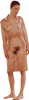 short skirt